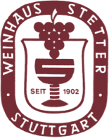 Weinhaus Stetter